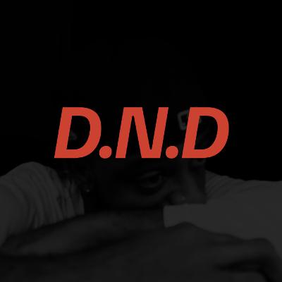 D.N.D.