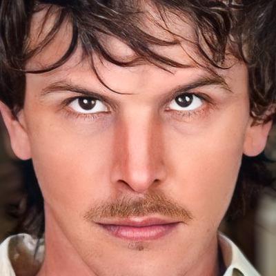 The iDubbbz Situation Just Got Worse