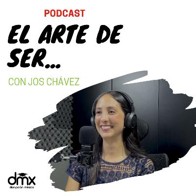 124 - NUTRIVANNA | Nutriólogos gorditos, movimiento ANTI DIETA, mejorar la RELACIÓN CON LA COMIDA