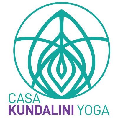 Etapas Espirituales en Kundalini Yoga