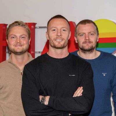 Disse lagene splitter panelet, HamKam-dypdykk og deadline day