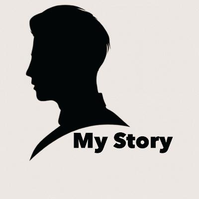 My Story (Intro)
