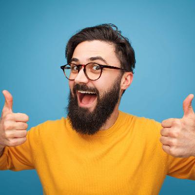 9 Reasons to start your own business