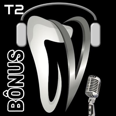 T2 Bônus #2 - Pergunte ao professor IV T2 Bônus #2 - Pergunte ao professor IV