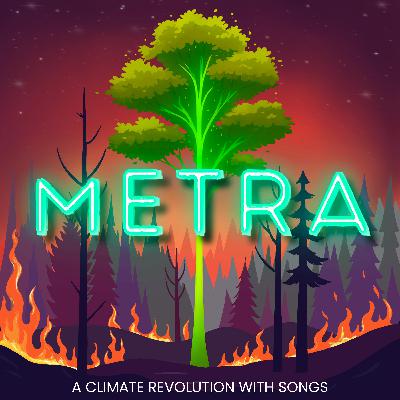 A Show We Love: Metra