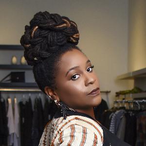 Tiana Gurley, Motherhood: The Gift That Keeps on Giving