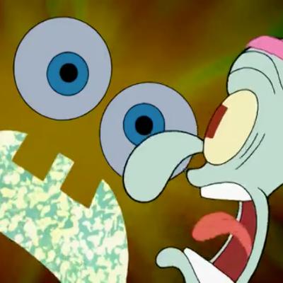 S5E8: Money Talks/Spongebob Vs. The Patty Gadget/Slimy Dancing S5E8: Money Talks/Spongebob Vs. The Patty Gadget/Slimy Dancing