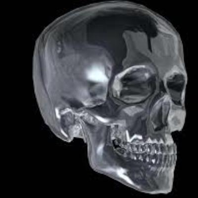 Neighbors who practice Santeria. Interesting. Would you put up with this? Neighbors who practice Santeria. Interesting. Would you put up with this?