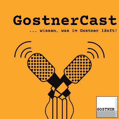 #33 - licht.blicke.13 #33 - licht.blicke.13