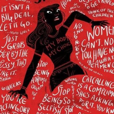 FEMINICIDIOS EN MÉXICO