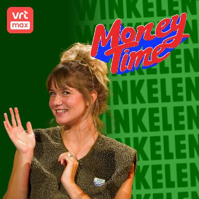 Hoe kan je geld uitsparen in de supermarkt?