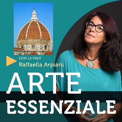 Inventare una soluzione che non c’è: Brunelleschi e la cupola di Santa Maria del Fiore