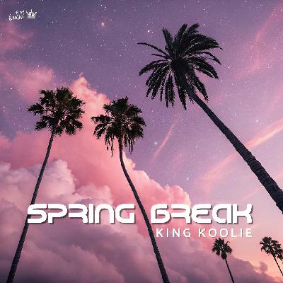 Spring Break