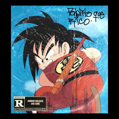 I N F O R x R A P P E R $