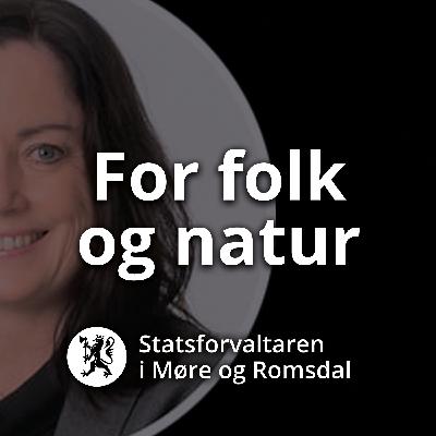 Klimasnu – ei nødvendig omstilling
