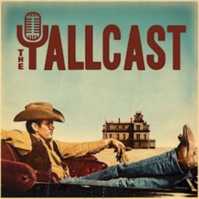 Ya'll Cast is coming soon