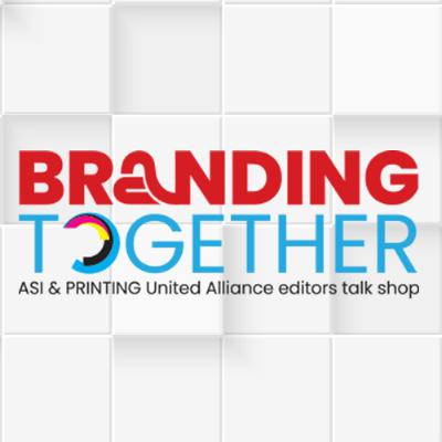 Branding Together: Unveiling Our Special Merch Project, With Stanley/Stella