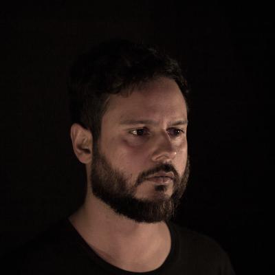 Art in Action: João Roxo's Journey of Impactful Creativity