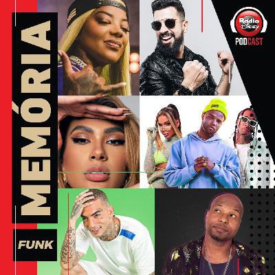 Memória Funk