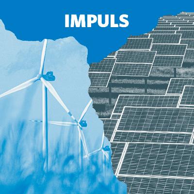 Transformacja to wspólna sprawa | Impuls