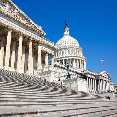 Strange Government Facts You Didn't Know. Strange Government Facts You Didn't Know.