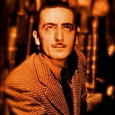 #445 - Mario Bava Perfected The Style