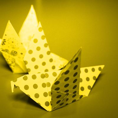 Arbeiten im Bereich Kinder- und Jugendliteratur: Was muss ich wissen?