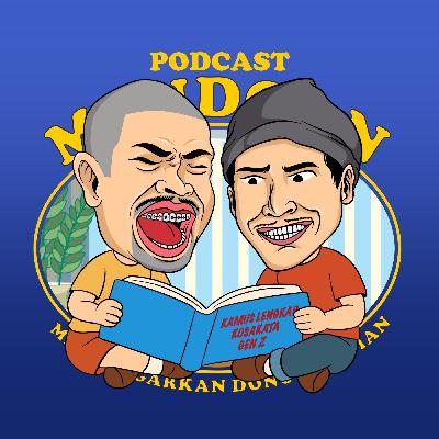 EPS 598 - GENERATION GAP