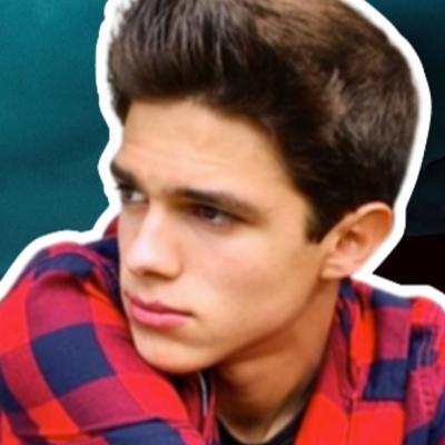 Brent Rivera gets worse