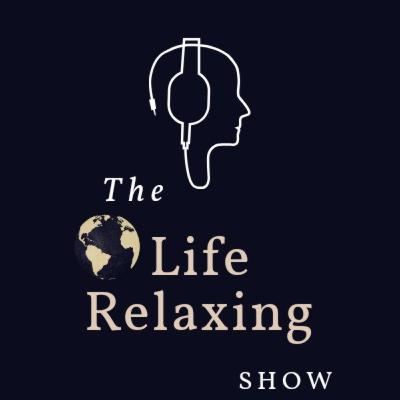 Three way to come out of depressiondepression motivation speech soft motivation, motivation