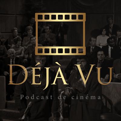 Ep. 92 - Escape From the Planet of the Apes (1971)