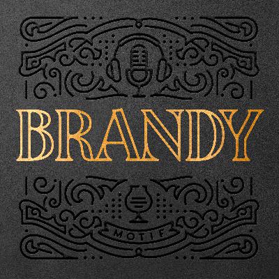 Cocktail: Mr. Pibb, AI, and the New Economy