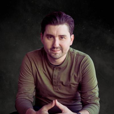 What Public Media Can Learn About Community From The Video Game Industry