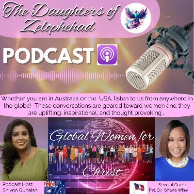 Tent Meeting: Intimacy Part 2 Tent Meeting: Intimacy Part 2