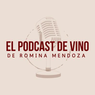 Introducción: El Podcast de Vino