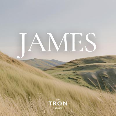 James 4:1-10//From Warfare to Wisdom