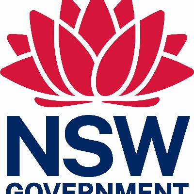 Preventing Fetal Alcohol Spectrum Disorder Preventing Fetal Alcohol Spectrum Disorder