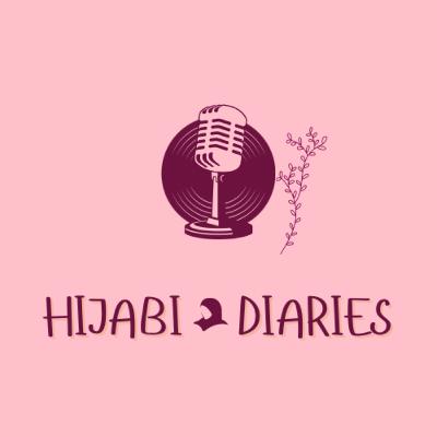 Re-Intro-Episode💗