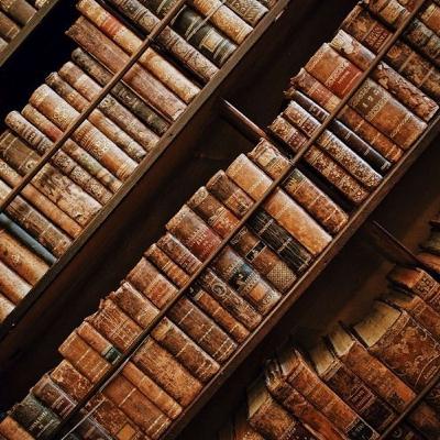Peter Gemeinhardt on Major Trends in Church History