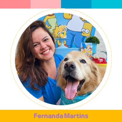 Confeitaria Pet - Saiba como deixar a festa do seu bichinho deliciosa Confeitaria Pet - Saiba como deixar a festa do seu bichinho deliciosa