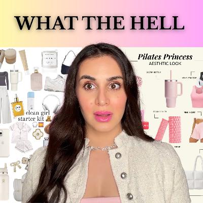 The “empowerment” lie women are sold [pt. 4/5]