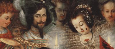 Höchste Zeit für Kanon: Kunst in Ostmitteleuropa Höchste Zeit für Kanon: Kunst in Ostmitteleuropa