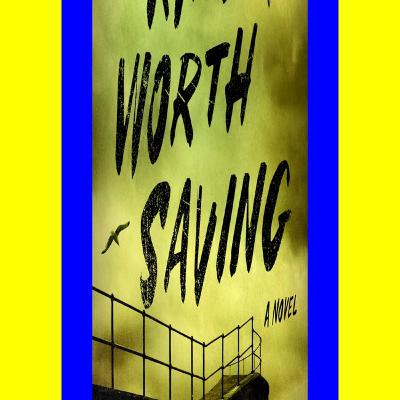 READDOWNLOAD#= The Kind Worth Saving PDF