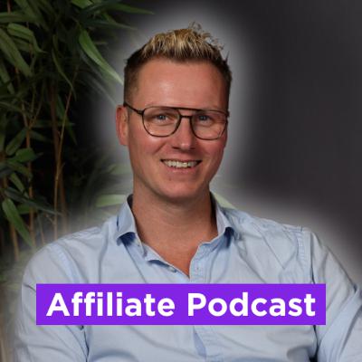 Ferdy Korpershoek onthult zijn YouTube-strategieën | Affiliate Podcast #7