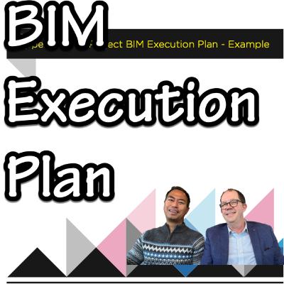 Understanding BIM Execution Plan Understanding BIM Execution Plan