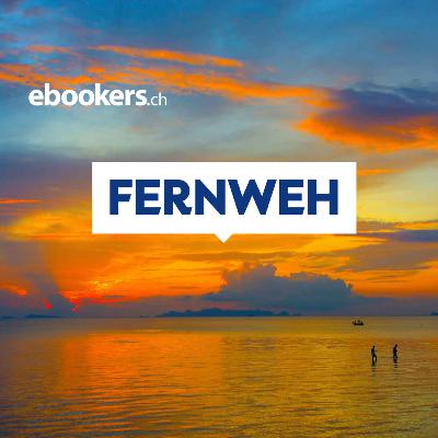 FERNWEH TRAILER