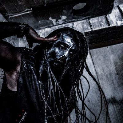 Saku Solin (Fear of Domination, Turmion Kätilöt, Stereo Terror Djs) (Ep. 9, pt. 2) Saku Solin (Fear of Domination, Turmion Kätilöt, Stereo Terror Djs) (Ep. 9, pt. 2)