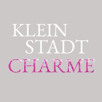 Von Stadtfrust und Landflucht