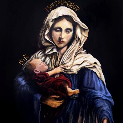 VICTORY THROUGH THE ROSARY - Feast of Our Lady of the Rosary