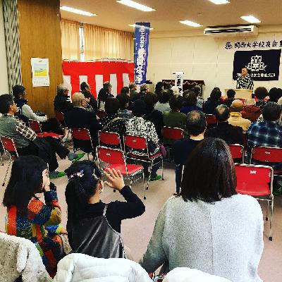 未就学児OK！子どもと一緒に落語デビューしよう